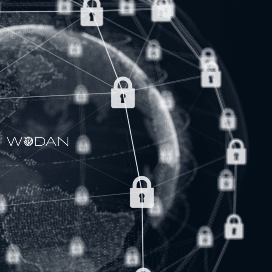 AI and Safety: Building a Secure Future Together