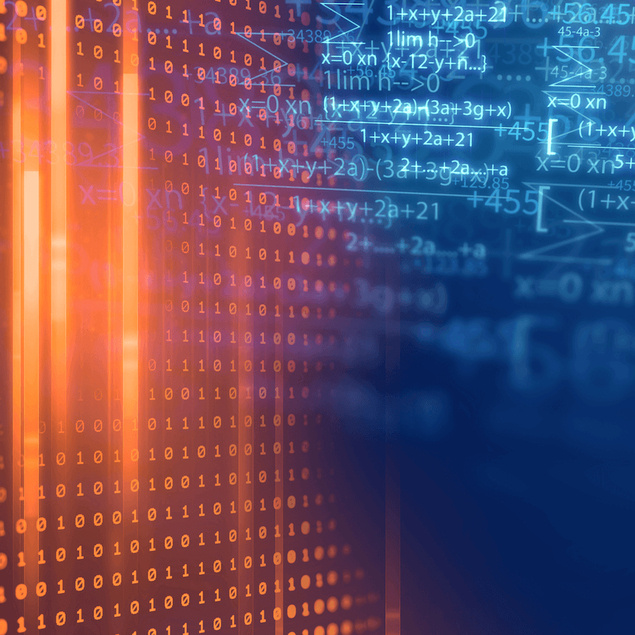 Analysis of Recent Advances in AI Systems for Predictive Security