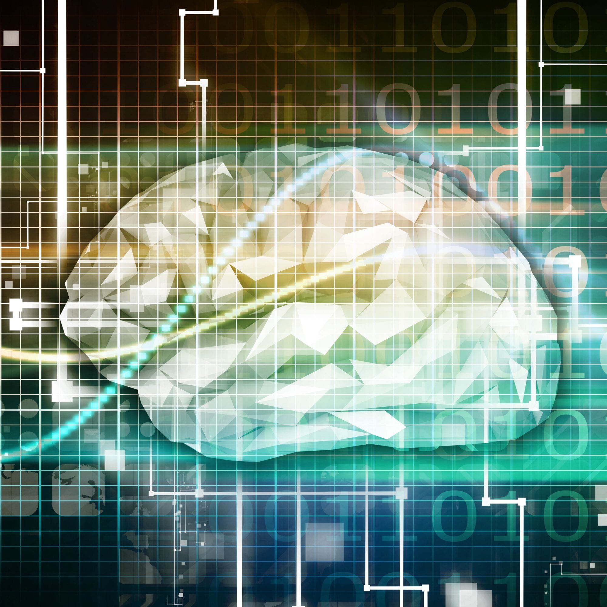 Why FHE in Federated Learning?