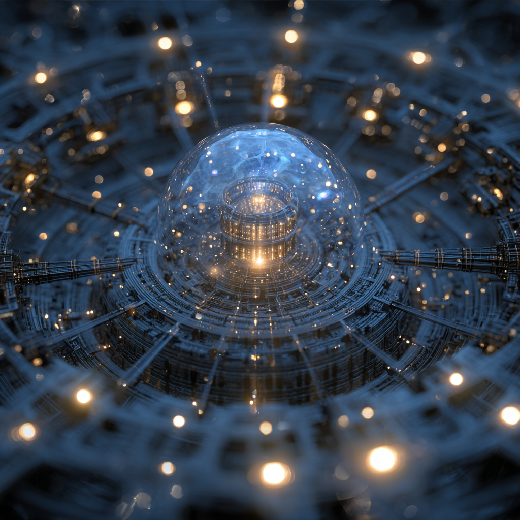 Homomorphic Encryption vs Trusted Execution Environments:  What Recent Attacks Reveal